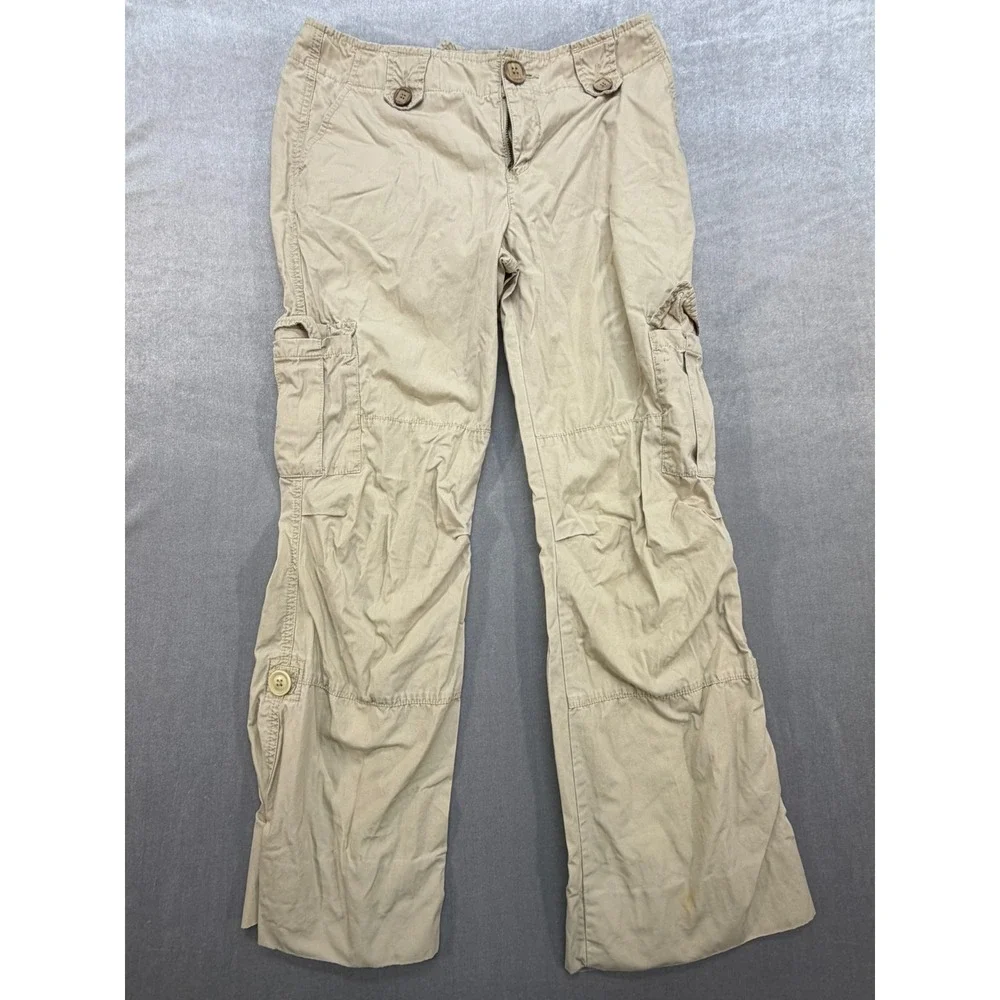 Eddie Bauer product pair
